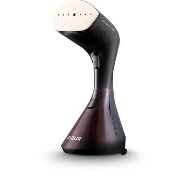 بخارگر دستی آزور مدل AZ-110