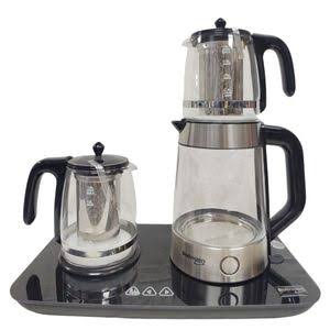 چایساز آزور مدل AZ-631