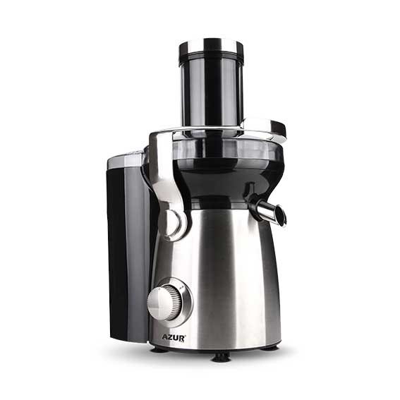 آبمیوه گیری آزور مدل AZ-221