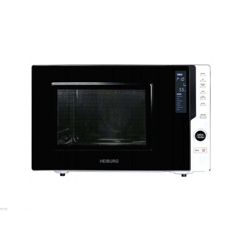 مایکروویو هایبورگ مدل MW6060