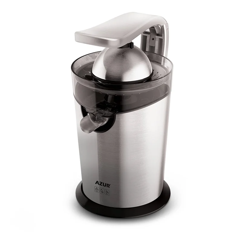 آب مرکبات گیر آزور مدل AZ-264