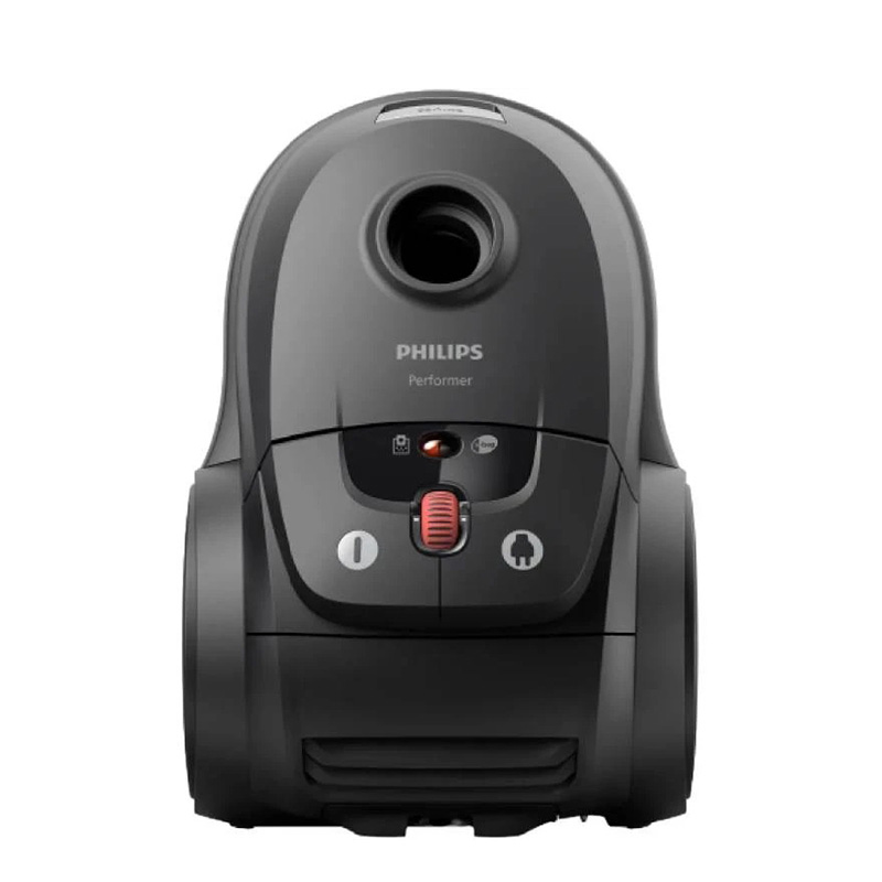 جاروبرقی فیلیپس مدل XD8022