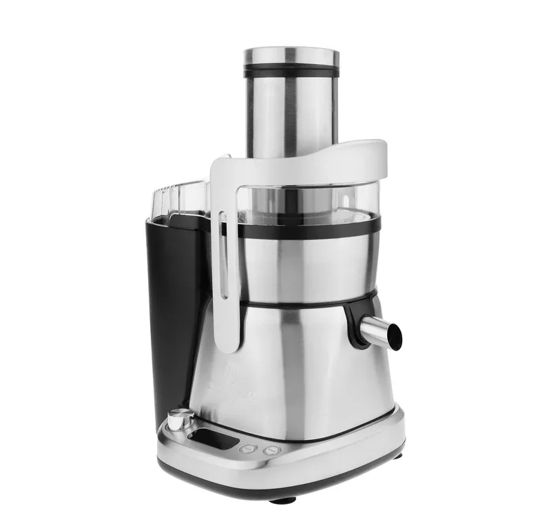 آبمیوه گیری آزور مدل AZ-225